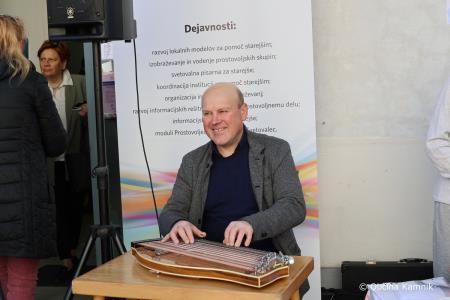 Naj tvoja volja spreminja vesolja (2)